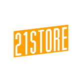 21store